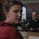 Illustration for article titled Millie Bobby Brown is Sherlocks sleuthing younger sister in Netflixs iEnola Holmes/i teaser